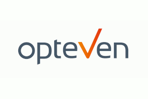 Opteven Services Deutschland GmbH