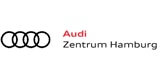 Audi Hamburg GmbH