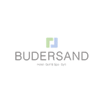 BUDERSAND Hotel - Golf Spa - Sylt