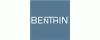 Benthin Technology GmbH