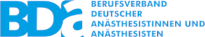 Berufsverband Deutscher Anästhesisten e.V. (BDA)