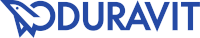 Duravit AG