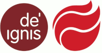 DE IGNIS Fachklinik gGmbH