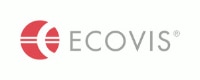 ECOVIS Rügen GmbH Co. KG Steuerberatungsgesellschaft