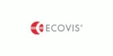 ECOVIS S P Audit GmbH Wirtschaftsprüfungsgesellschaft