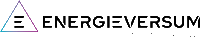 Energieversum GmbH Co. KG