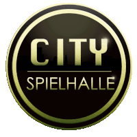 Game City GmbH
