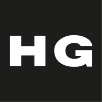 H. Gautzsch Gütersloh C. Schröder GmbH Co. KG