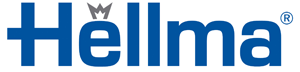 Hellma GmbH Co. KG