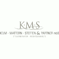 Kelm, Mattern, Steffen Partner mbB, Steuerberater, Rechtsanwälte
