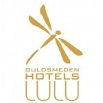 Lulu Guldsmeden