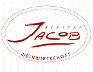 Restaurant Kleines Jacob