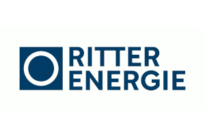 Ritter Energie GmbH Co. KG