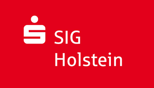 S-Immobiliengesellschaft Holstein