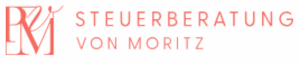 Steuerberatung von Moritz