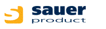 sauer product GmbH