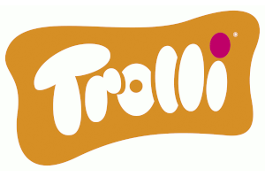 Trolli GmbH