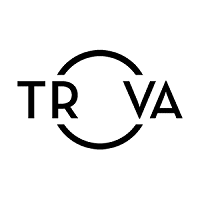 TROVA Personal- und Managementberatung