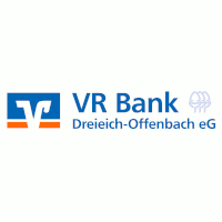 VR Bank Dreieich-Offenbach eG