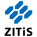 ZITiS - Zentrale Stelle für Informationstechnik im Sicherheitsbereich