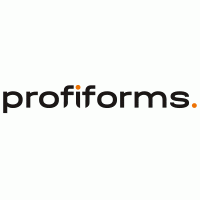 profiforms gmbh