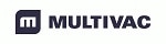 MULTIVAC Group