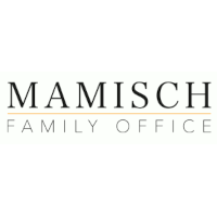 Mamisch Family Office GmbH