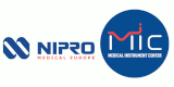 Nipro MIC Technical Services GmbH