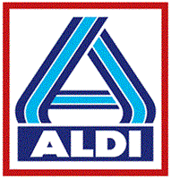 ALDI GmbH Co. KG Hann. Münden