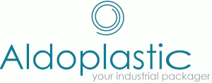 Aldoplastic GmbH Co. KG