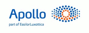 Apollo-Optik Holding GmbH Co. KG