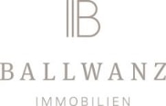 Ballwanz Immobilien GmbH Co. KG