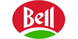 Bell Deutschland GmbH Co. KG