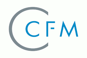 Charit CFM Facility Management GmbH