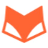 Checkfox Service GmbH