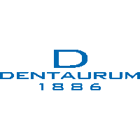DENTAURUM GmbH Co. KG