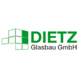 Dietz Glasbau GmbH