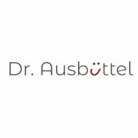 Dr. Ausbüttel GmbH Co. KG