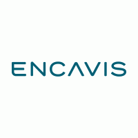 ENCAVIS Management GmbH Co. KG