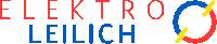 Elektro Leilich e.K.