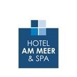 HOTEL AM MEER SPA