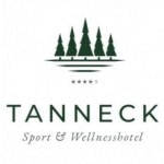 Hotel Tanneck