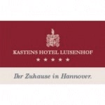 KASTENS HOTEL LUISENHOF