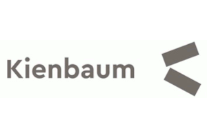 Kienbaum Consultants International GmbH - Zentrale