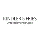 Kindler Fries Holding GmbH