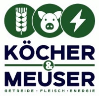 Köcher Meuser