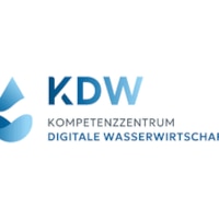 Kompetenzzentrum Digitale Wasserwirtschaft gemeinnützige GmbH