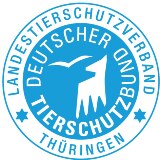 Landestierschutzverband Thüringen e.V.