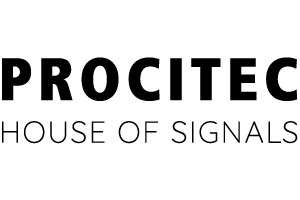 PROCITEC GmbH