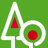 Reiss Erd- und Gartenbaugesellschaft mbH